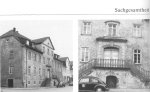 Foto: Denkmaltopographie Kreis Kassel I, Seite 36